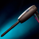 oxford cryosystems limited