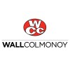 wall colmonoy limited