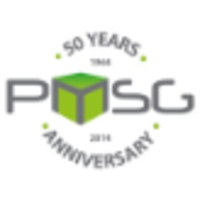 promotional mailing services group limited