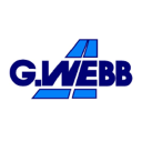 g. webb haulage limited