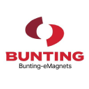 bunting magnetics europe limited
