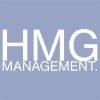 hmg management limited