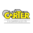 e.g.carter & company limited