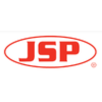 jsp limited
