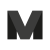 maxview limited