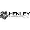 henley engineering co.limited