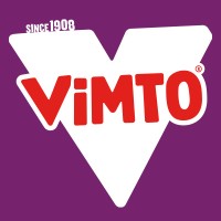 vimto limited