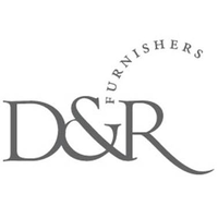d & r furnishers limited