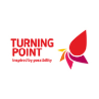 turning point