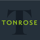 tonrose limited