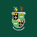 blackwell grange golf club limited