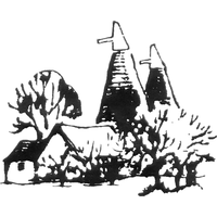 ringden farm limited