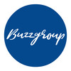 buzz group limited