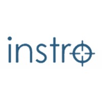 instro precision limited