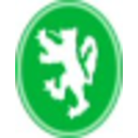 r.g.ford(insurance brokers)limited