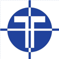 r.e.thompson & co.(vacuum)limited