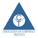 corporate trustees limited