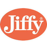 jiffy packaging company limited