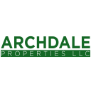archdale properties limited