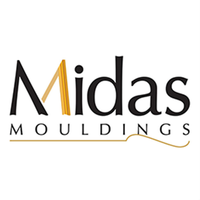 midas mouldings limited