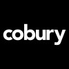 cobury limited