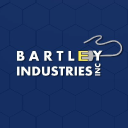 bartley industries limited