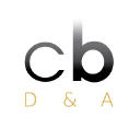 charles buckley & sons limited