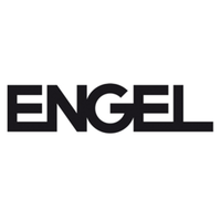 engel u.k. limited