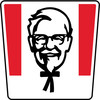 kentucky fried chicken limited