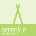 deepdale farm limited