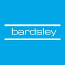 bardsley construction limited