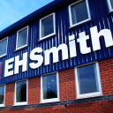 e h smith (builders merchants) limited
