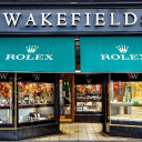wakefields jewellers limited