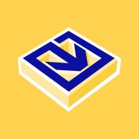 impact (boston) limited