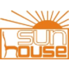 sun house limited