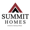 summit homes limited