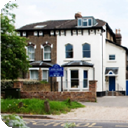 avon house school limited