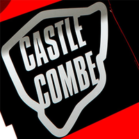 castle combe circuit limited