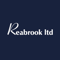 reabrook ltd