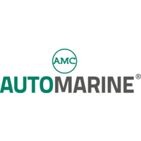 auto marine cables limited