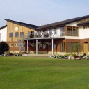 leyland golf club limited