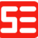 sassen engineering ltd.