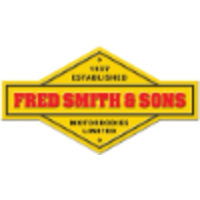 fred smith & sons (motor bodies) limited