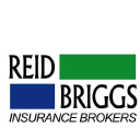 reid briggs & co.limited