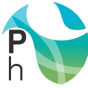 r&g fluid power group (hydraulics division) limited