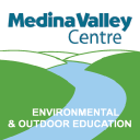 medina valley centre limited