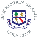 brickendon grange limited