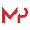 murphy petroleum limited