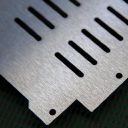 l.l. potter & sons (taplow) limited