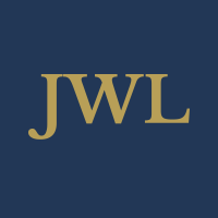 j. & w. lowry limited
